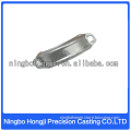 High Quality Stainless Steel Flat Washer , Steel Washer
